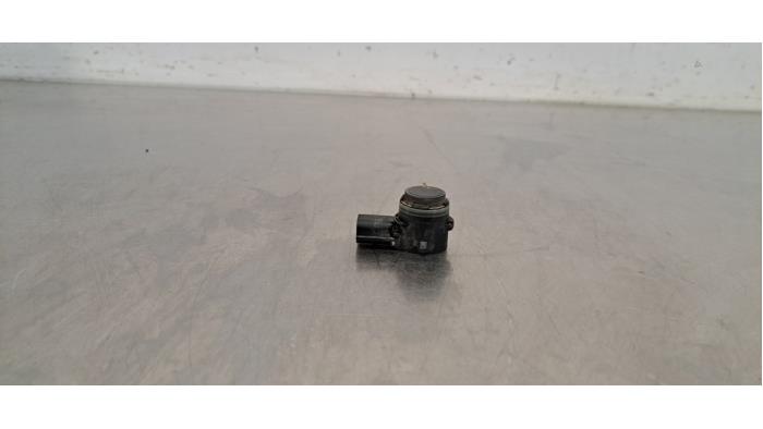 Capteur PDC Ford Transit Custom