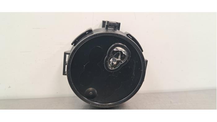 Capteur de pluie Peugeot Boxer