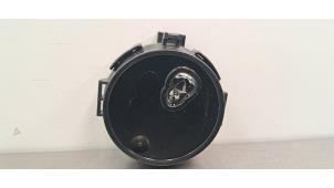 Gebruikte Regensensor Peugeot Boxer (U9) 2.2 Blue HDi 165 Prijs € 36,30 Inclusief btw aangeboden door Autohandel Didier