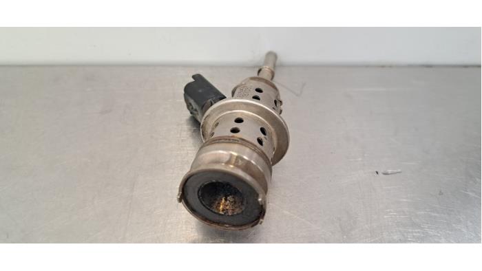 Injecteur Adblue Peugeot Boxer