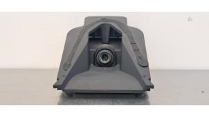 Gebruikte Camera voorzijde Peugeot Boxer (U9) 2.2 Blue HDi 165 Prijs € 133,10 Inclusief btw aangeboden door Autohandel Didier