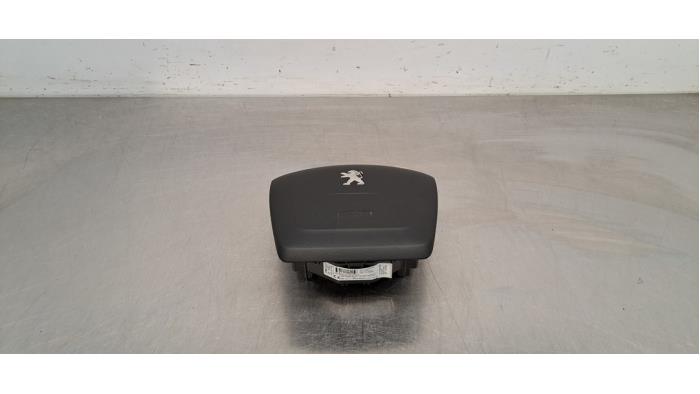 Airbag gauche (volant) Peugeot Boxer
