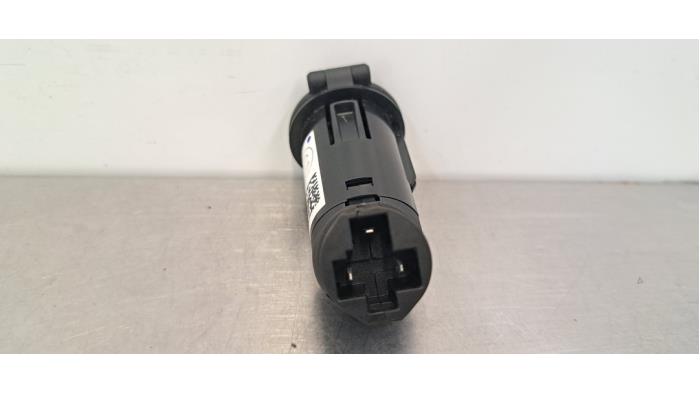 part