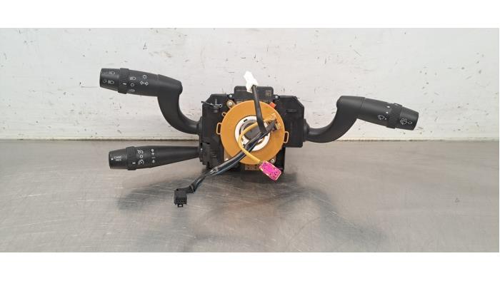 Commutateur combi colonne de direction Peugeot Boxer