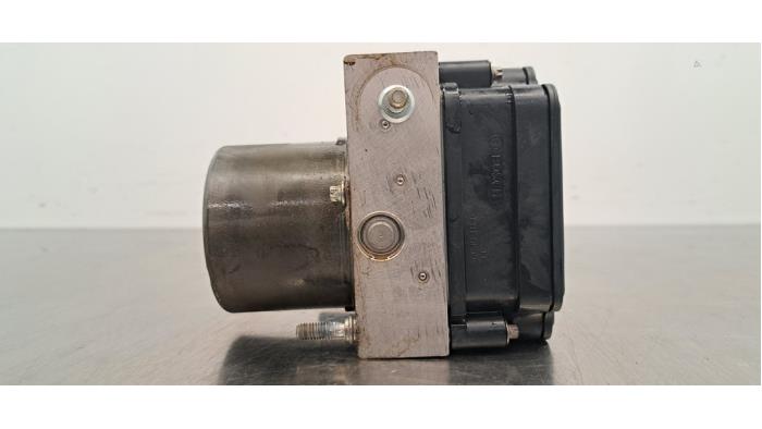 Pompe ABS Peugeot Boxer