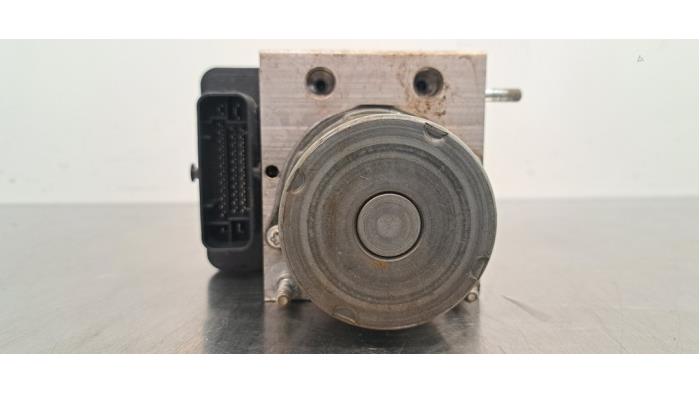part