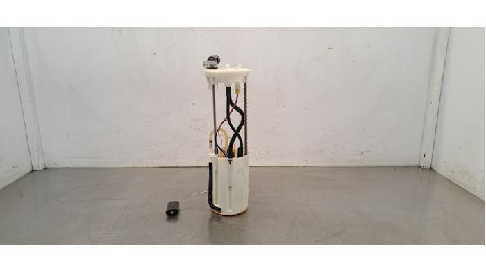 Pompe carburant électrique Peugeot Boxer