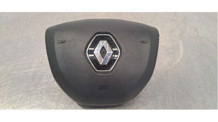 Airbag gauche (volant) Renault Master