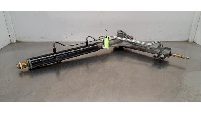 Crémaillère de direction Peugeot Boxer