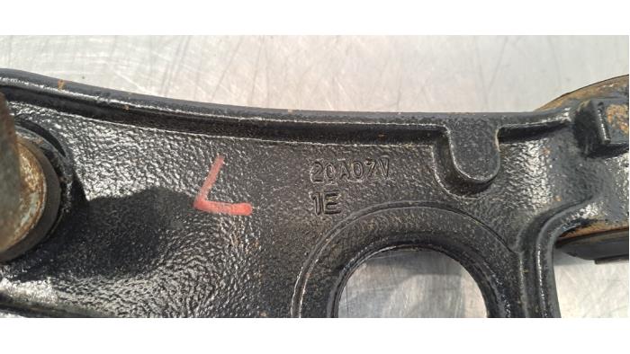 part