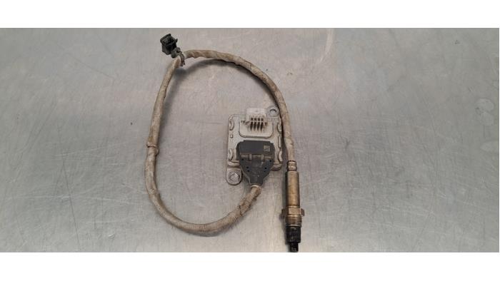 Capteur NOx Renault Master