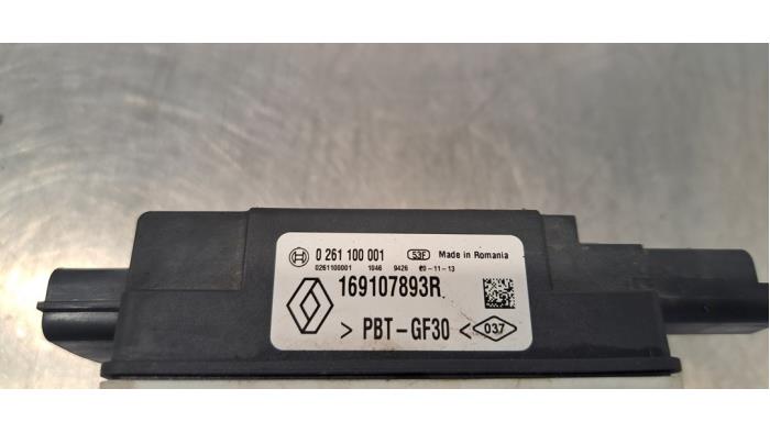 part