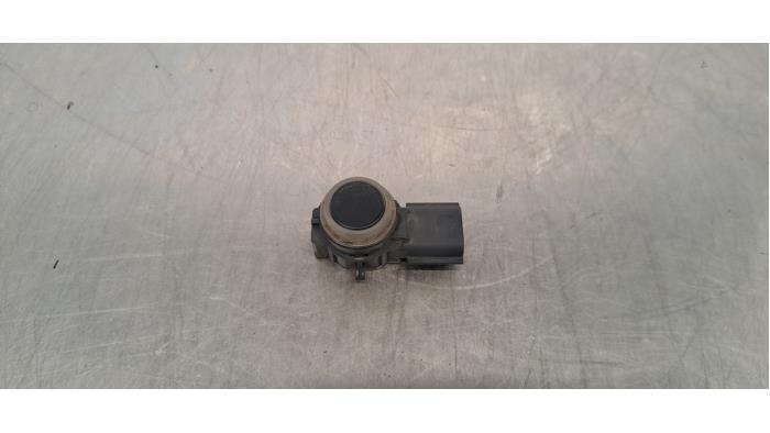 Capteur PDC Renault Master
