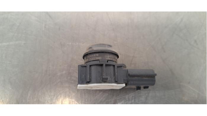 part