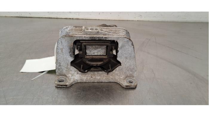 Support moteur Renault Master
