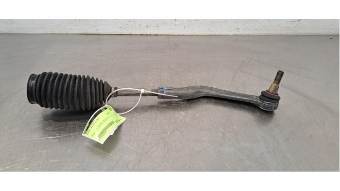 Barre d&#039;accouplement droite Renault Master