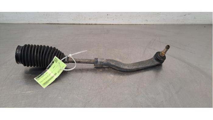 Barre d&#039;accouplement gauche Renault Master