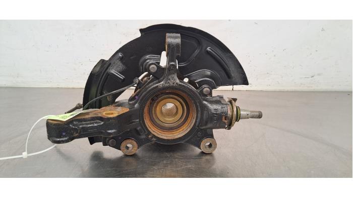 Joint avant droit Renault Master