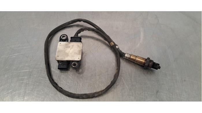 Sonde lambda Renault Master