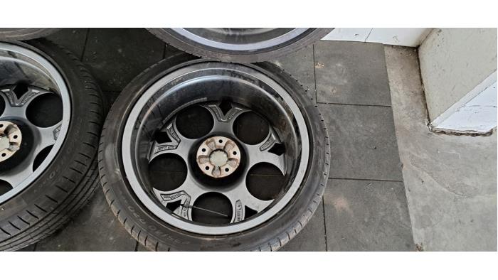 part