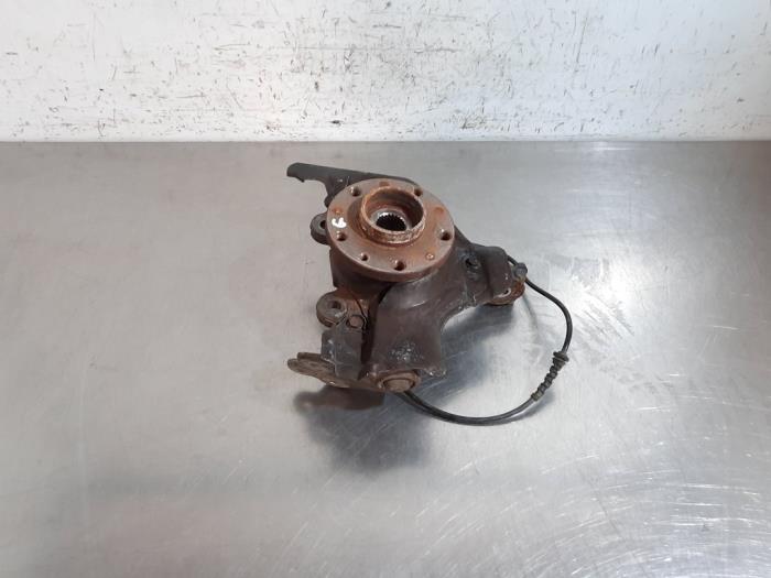 Joint avant gauche Fiat Tipo