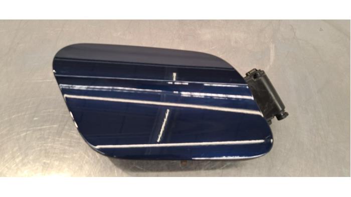Clapet réservoir Peugeot 508