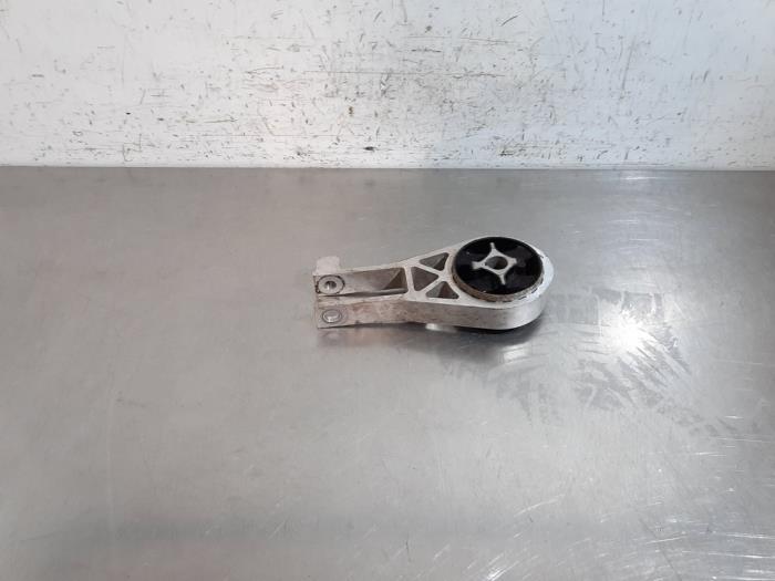 Support moteur Fiat Tipo