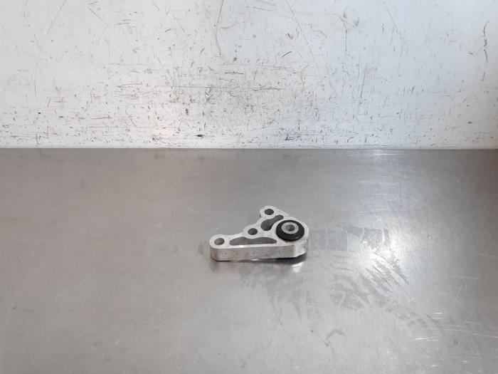 Support boîte de vitesse Fiat Tipo