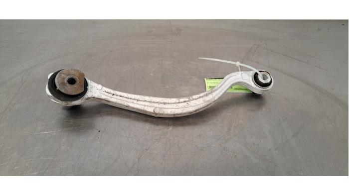 Bras de suspension arrière gauche Peugeot 508