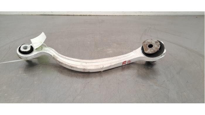 Bras de suspension arrière droit Peugeot 508