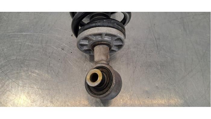 part