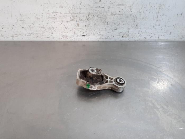 part