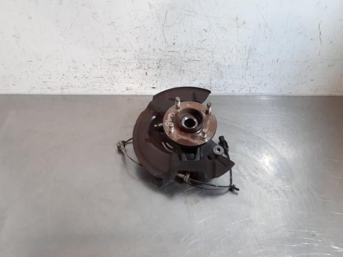 Joint avant droit Ford Fiesta