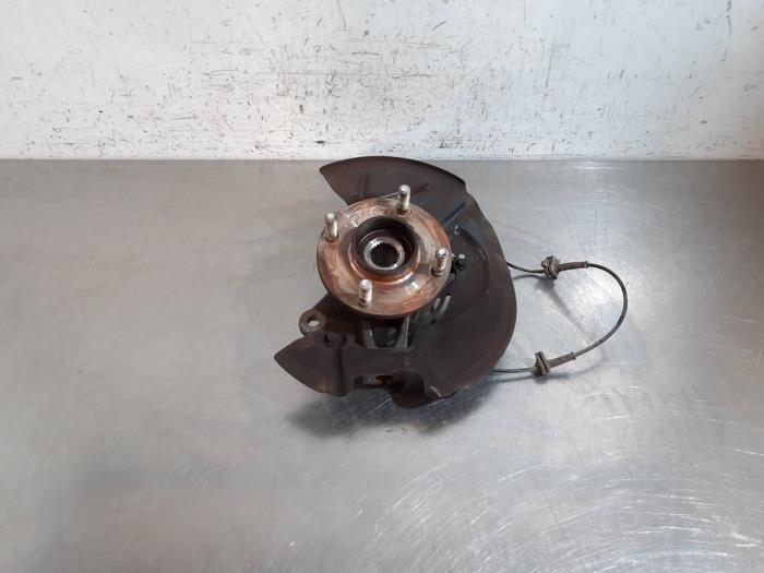 Joint avant gauche Ford Fiesta