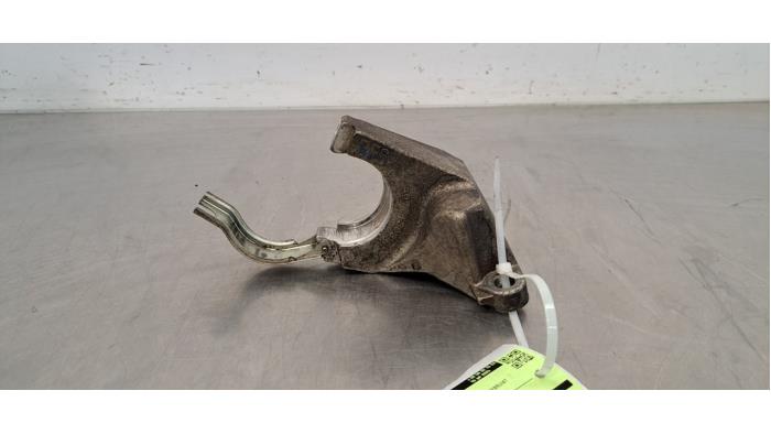 Support cardan Renault Trafic