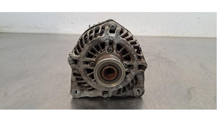 part