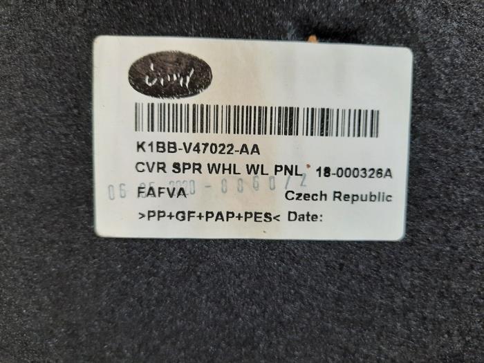 part