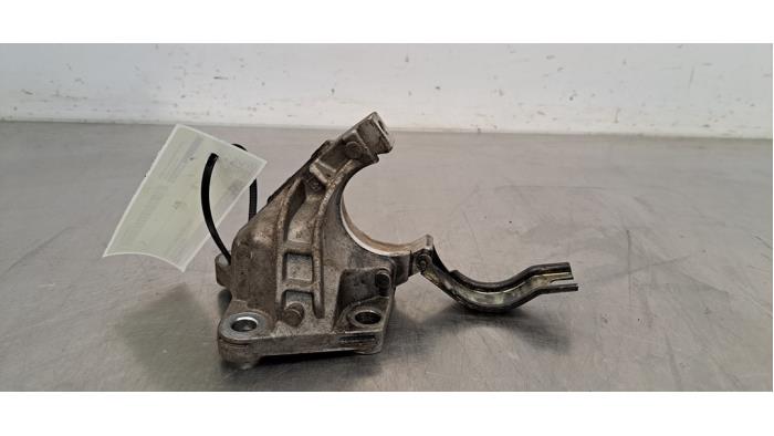 Support cardan Renault Master