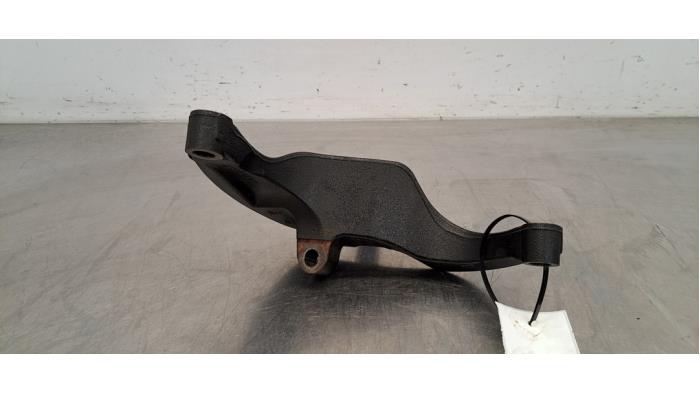 Support boîte de vitesse Renault Master