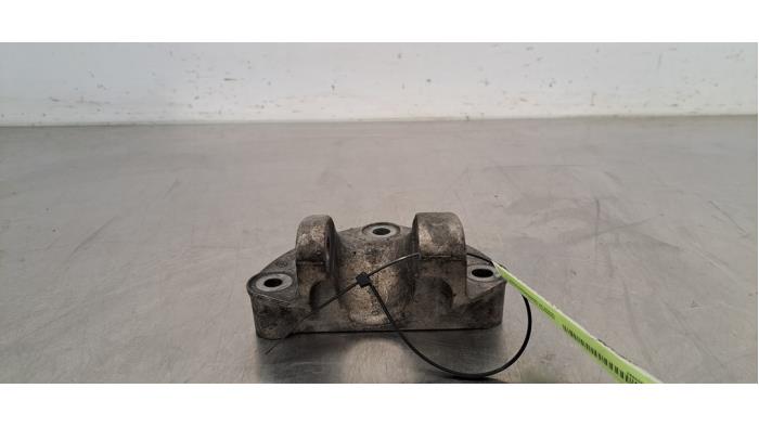 Support (divers) Renault Master