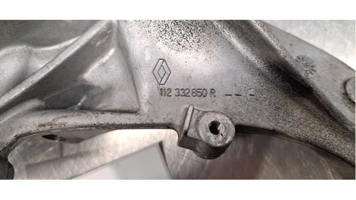 part