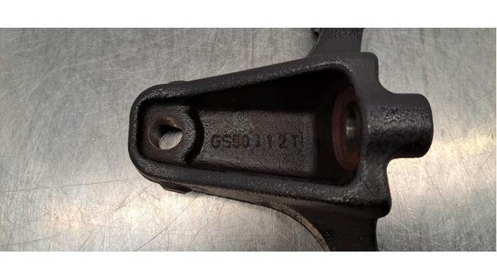 part