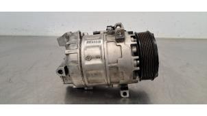 Gebruikte Aircopomp Renault Trafic (1FL/2FL/3FL/4FL) 2.0 dCi 16V 120 Prijs € 133,10 Inclusief btw aangeboden door Autohandel Didier