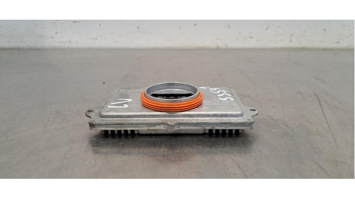 Module phare LED