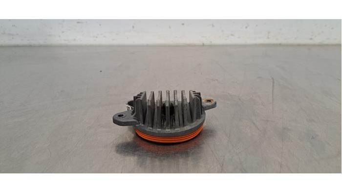 Module phare LED Peugeot 508