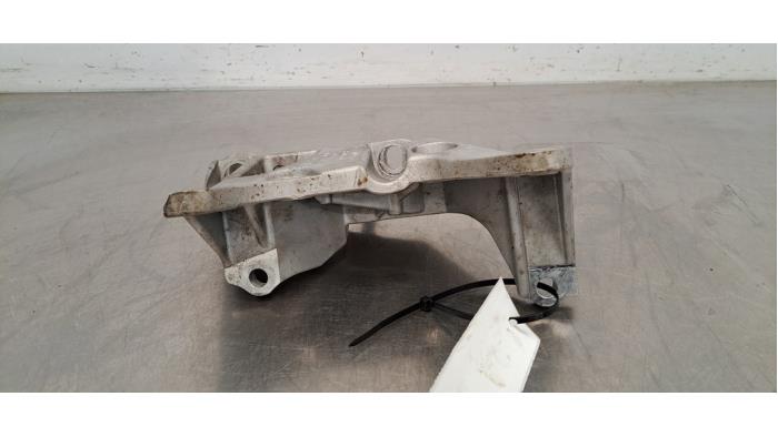 Support boîte de vitesse Ford Transit Custom
