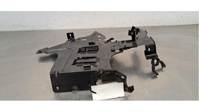 part