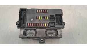 Gebruikte Computer Body Control Opel Movano 2.2 D 165 Prijs € 266,20 Inclusief btw aangeboden door Autohandel Didier