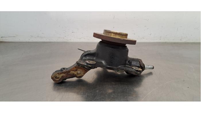 Joint avant gauche Renault Master