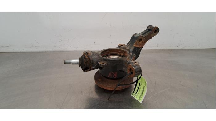 Joint avant droit Renault Master